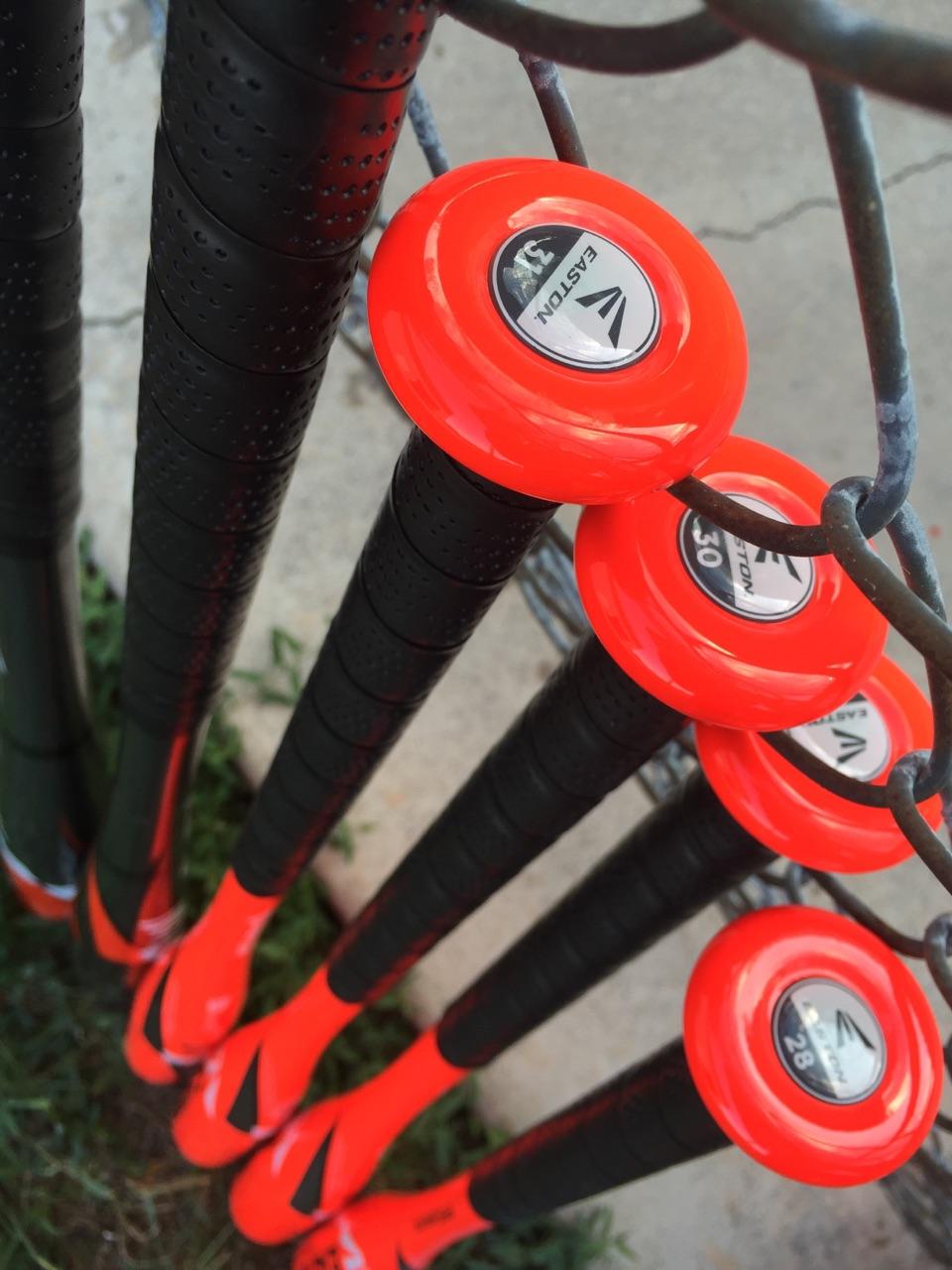 Baseball Batting Cages Slow or Fast Pitch Softball Batting Cages